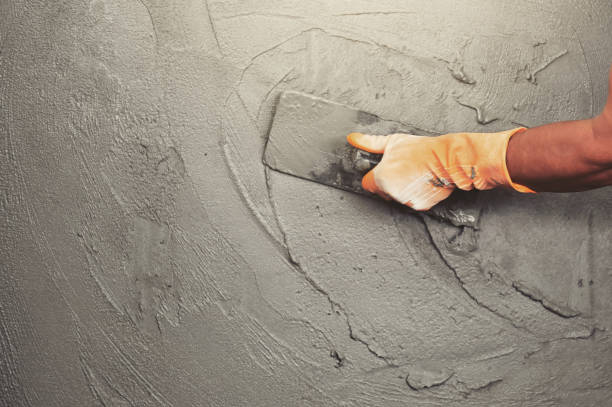 Best Concrete Removal and Replacement in Kulpsville, PA